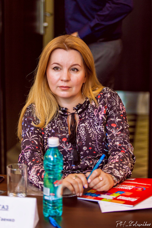 Экспертный совет ДК сформировал список номинаций на «Человека года-2017» 9 Экспертный совет ДК сформировал список номинаций на «Человека года-2017» 9