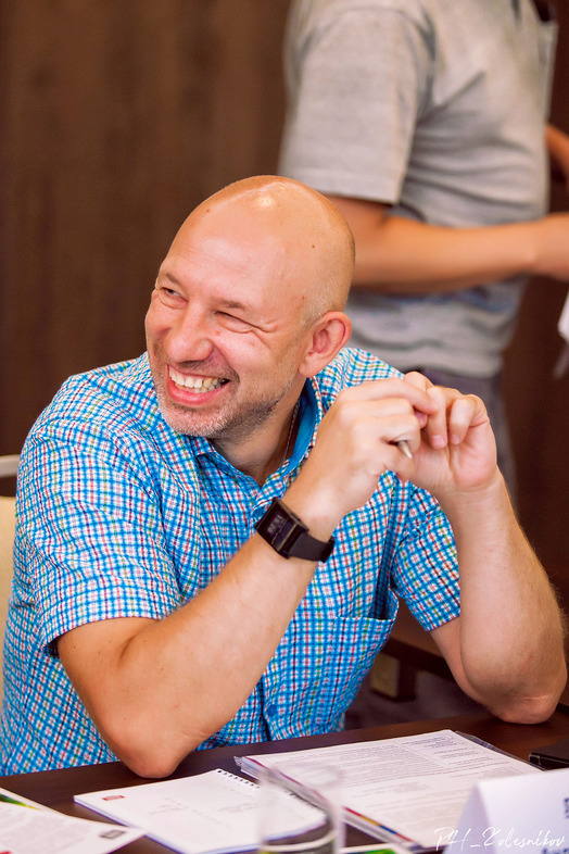 Экспертный совет ДК сформировал список номинаций на «Человека года-2017» 10 Экспертный совет ДК сформировал список номинаций на «Человека года-2017» 10