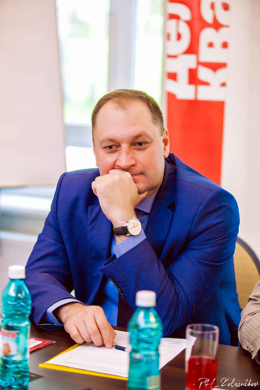 Экспертный совет ДК сформировал список номинаций на «Человека года-2017» 11 Экспертный совет ДК сформировал список номинаций на «Человека года-2017» 11