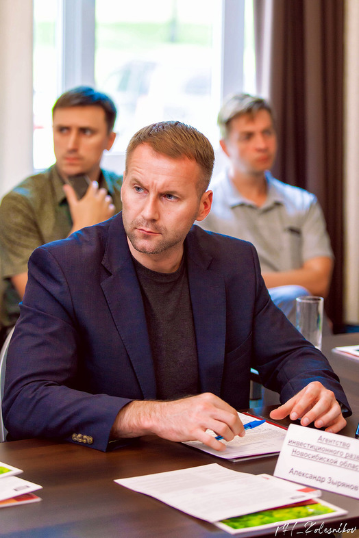 Экспертный совет ДК сформировал список номинаций на «Человека года-2017» 12 Экспертный совет ДК сформировал список номинаций на «Человека года-2017» 12