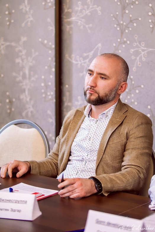 Экспертный совет ДК сформировал список номинаций на «Человека года-2017» 13 Экспертный совет ДК сформировал список номинаций на «Человека года-2017» 13