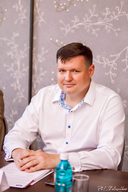 Экспертный совет ДК сформировал список номинаций на «Человека года-2017» 14 Экспертный совет ДК сформировал список номинаций на «Человека года-2017» 14