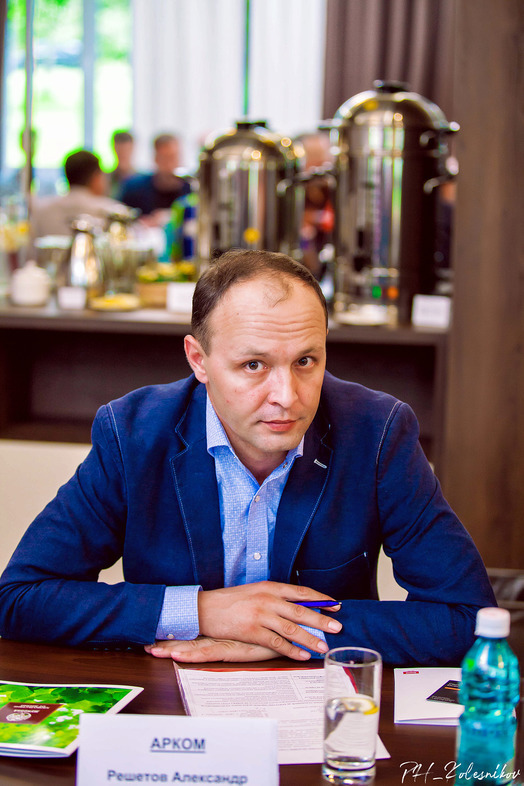 Экспертный совет ДК сформировал список номинаций на «Человека года-2017» 16 Экспертный совет ДК сформировал список номинаций на «Человека года-2017» 16