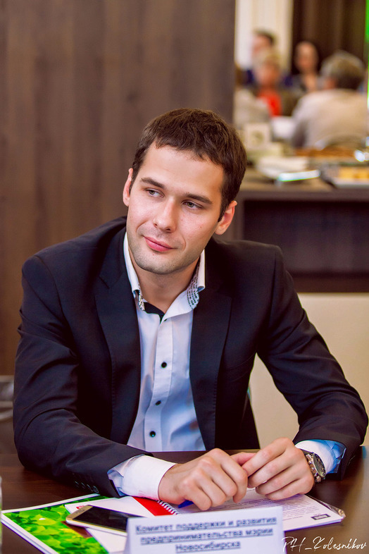 Экспертный совет ДК сформировал список номинаций на «Человека года-2017» 17 Экспертный совет ДК сформировал список номинаций на «Человека года-2017» 17