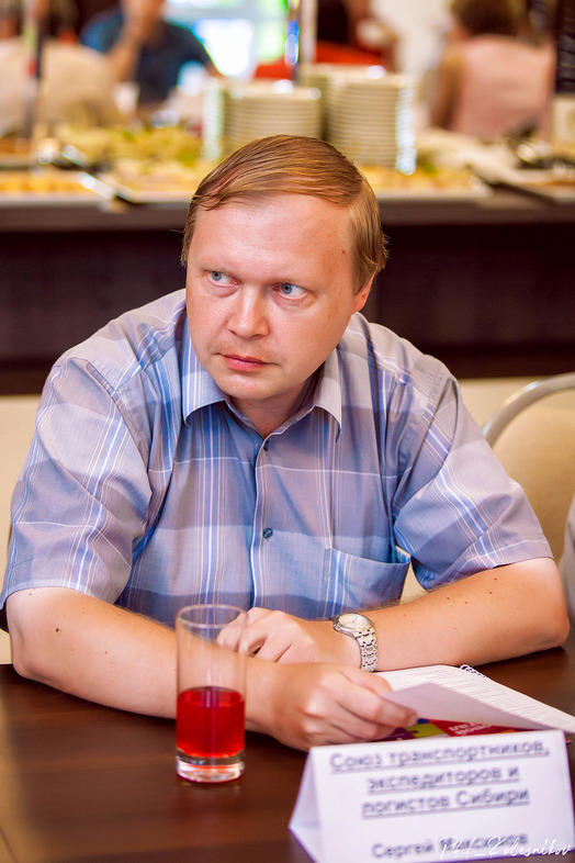 Экспертный совет ДК сформировал список номинаций на «Человека года-2017» 18 Экспертный совет ДК сформировал список номинаций на «Человека года-2017» 18