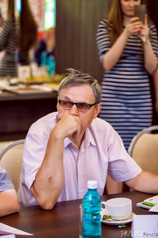 Экспертный совет ДК сформировал список номинаций на «Человека года-2017» 19 Экспертный совет ДК сформировал список номинаций на «Человека года-2017» 19