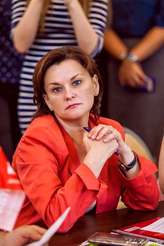 Экспертный совет ДК сформировал список номинаций на «Человека года-2017» 20 Экспертный совет ДК сформировал список номинаций на «Человека года-2017» 20