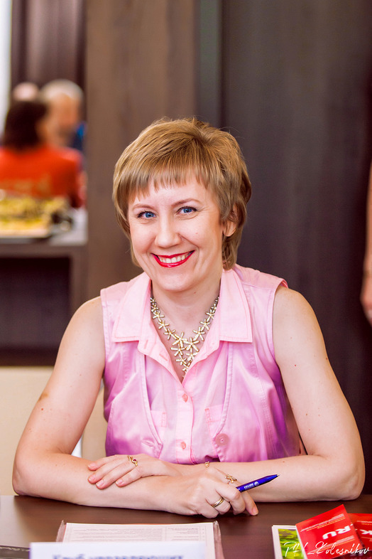 Экспертный совет ДК сформировал список номинаций на «Человека года-2017» 21 Экспертный совет ДК сформировал список номинаций на «Человека года-2017» 21