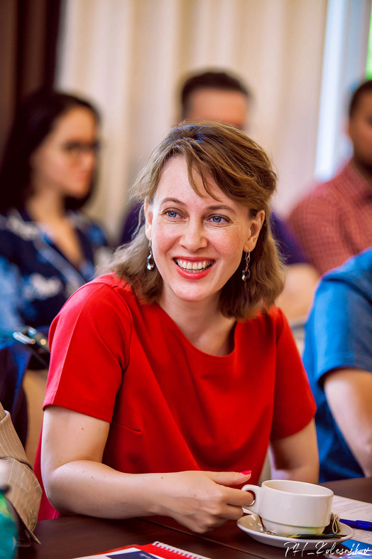 Экспертный совет ДК сформировал список номинаций на «Человека года-2017» 22 Экспертный совет ДК сформировал список номинаций на «Человека года-2017» 22