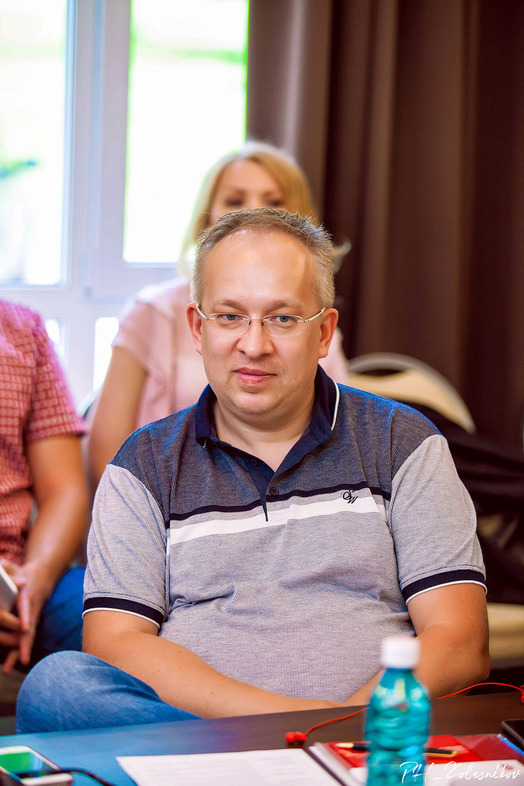 Экспертный совет ДК сформировал список номинаций на «Человека года-2017» 23 Экспертный совет ДК сформировал список номинаций на «Человека года-2017» 23