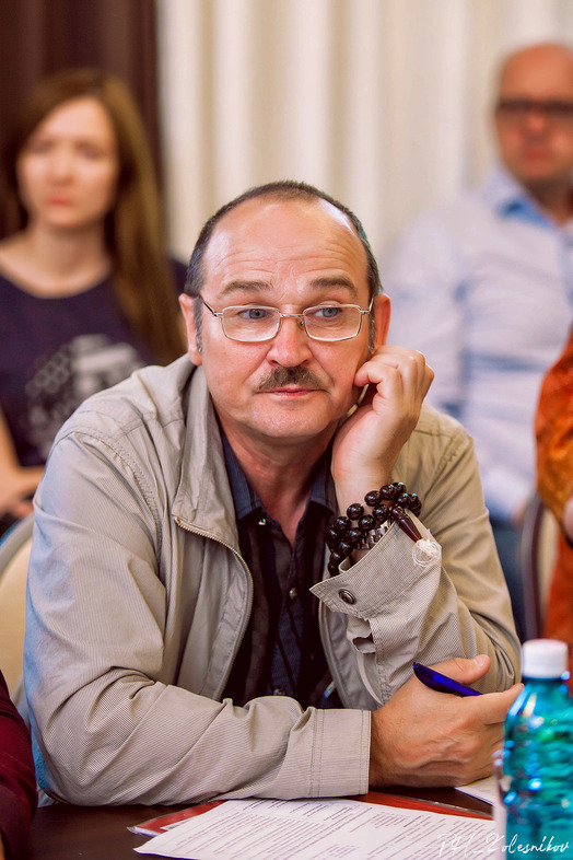 Экспертный совет ДК сформировал список номинаций на «Человека года-2017» 24 Экспертный совет ДК сформировал список номинаций на «Человека года-2017» 24