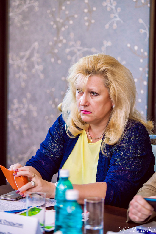 Экспертный совет ДК сформировал список номинаций на «Человека года-2017» 27 Экспертный совет ДК сформировал список номинаций на «Человека года-2017» 27