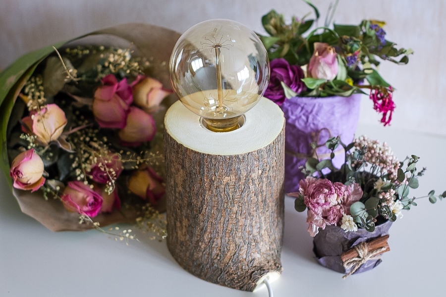 Как кризис помог нижегородцам открыть семейную мастерскую 1 Как кризис помог нижегородцам открыть семейную мастерскую 1