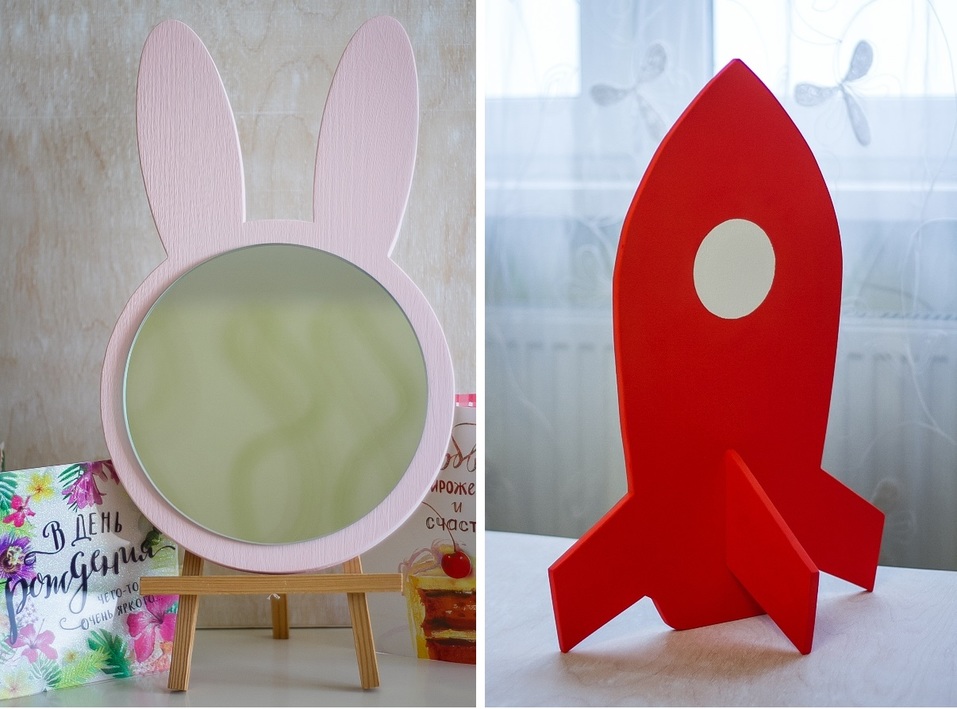 Как кризис помог нижегородцам открыть семейную мастерскую 2 Как кризис помог нижегородцам открыть семейную мастерскую 2