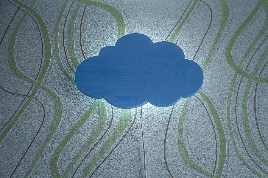 Как кризис помог нижегородцам открыть семейную мастерскую 3 Как кризис помог нижегородцам открыть семейную мастерскую 3