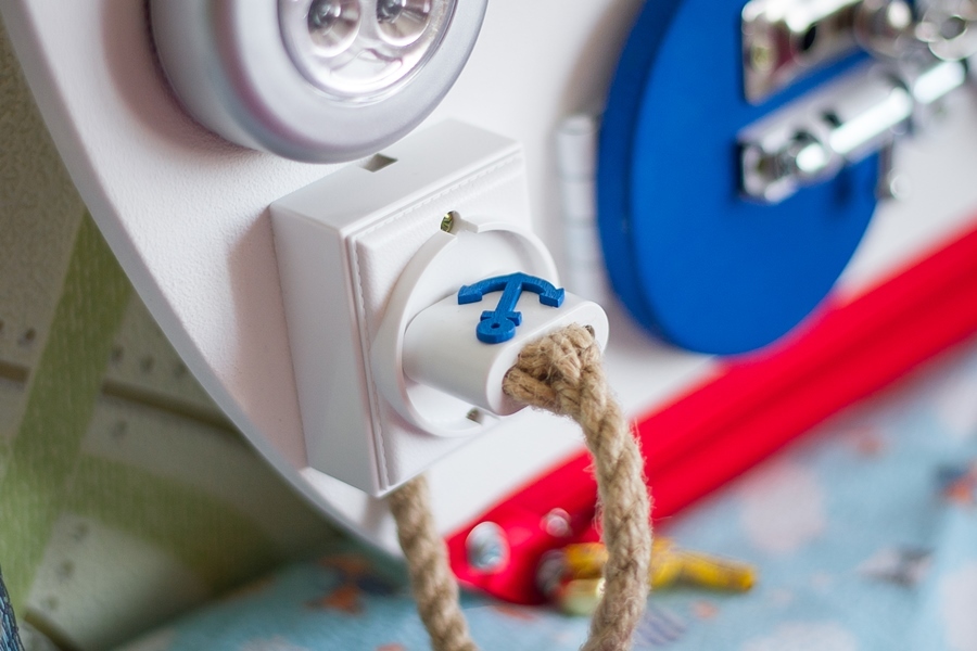 Как кризис помог нижегородцам открыть семейную мастерскую 6 Как кризис помог нижегородцам открыть семейную мастерскую 6