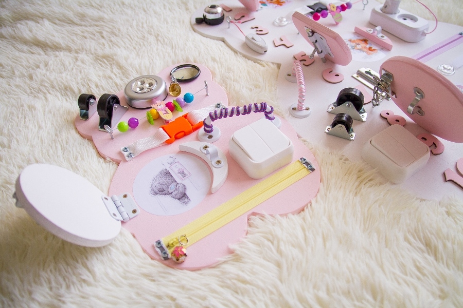 Как кризис помог нижегородцам открыть семейную мастерскую 7 Как кризис помог нижегородцам открыть семейную мастерскую 7