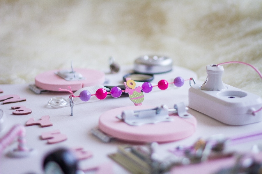 Как кризис помог нижегородцам открыть семейную мастерскую 8 Как кризис помог нижегородцам открыть семейную мастерскую 8