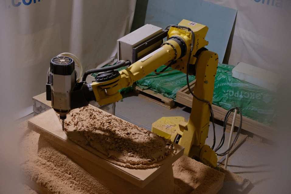 Как уральский бизнесмен вытесняет китайцев с нашего рынка: история фабрики Domani-Spa 3 Как уральский бизнесмен вытесняет китайцев с нашего рынка: история фабрики Domani-Spa 3