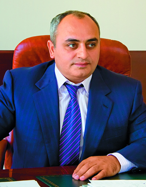 Ресторан в Тобольских казармах сделает известный нижегородский застройщик 1 Ресторан в Тобольских казармах сделает известный нижегородский застройщик 1