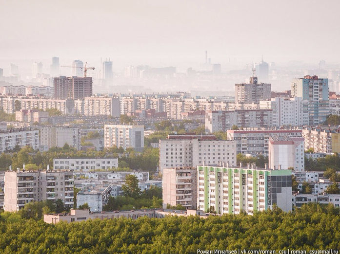 Subway ищет хозяина. Аналитика стройки. Интервью с владельцем SVOBODA2 2 Subway ищет хозяина. Аналитика стройки. Интервью с владельцем SVOBODA2 2