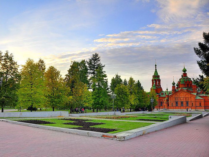 Subway ищет хозяина. Аналитика стройки. Интервью с владельцем SVOBODA2 4 Subway ищет хозяина. Аналитика стройки. Интервью с владельцем SVOBODA2 4