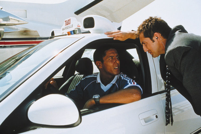 Режиссер, банкир и журналист назвали 15 французских фильмов, которые стоит посмотреть 12 Режиссер, банкир и журналист назвали 15 французских фильмов, которые стоит посмотреть 12