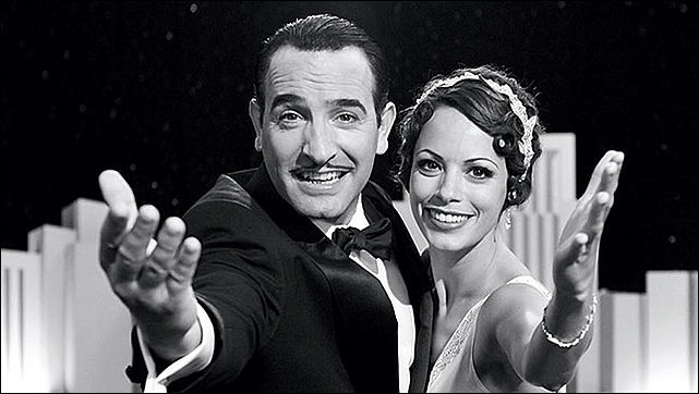 Режиссер, банкир и журналист назвали 15 французских фильмов, которые стоит посмотреть 13 Режиссер, банкир и журналист назвали 15 французских фильмов, которые стоит посмотреть 13