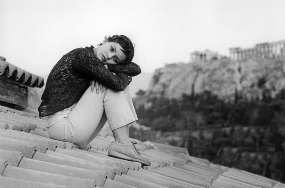 Режиссер, банкир и журналист назвали 15 французских фильмов, которые стоит посмотреть 14 Режиссер, банкир и журналист назвали 15 французских фильмов, которые стоит посмотреть 14