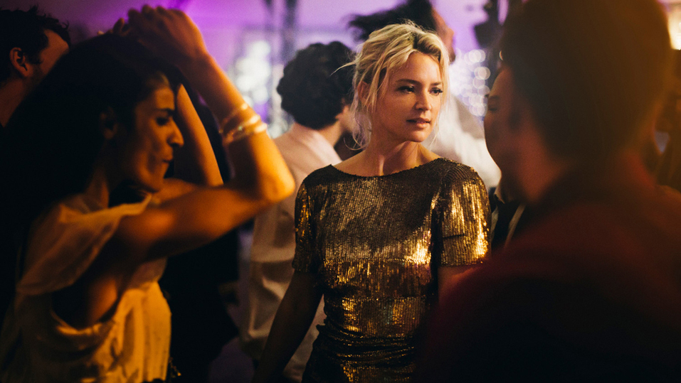 Режиссер, банкир и журналист назвали 15 французских фильмов, которые стоит посмотреть 7 Режиссер, банкир и журналист назвали 15 французских фильмов, которые стоит посмотреть 7