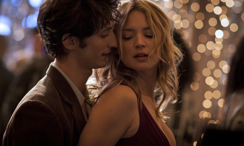 Режиссер, банкир и журналист назвали 15 французских фильмов, которые стоит посмотреть 9 Режиссер, банкир и журналист назвали 15 французских фильмов, которые стоит посмотреть 9