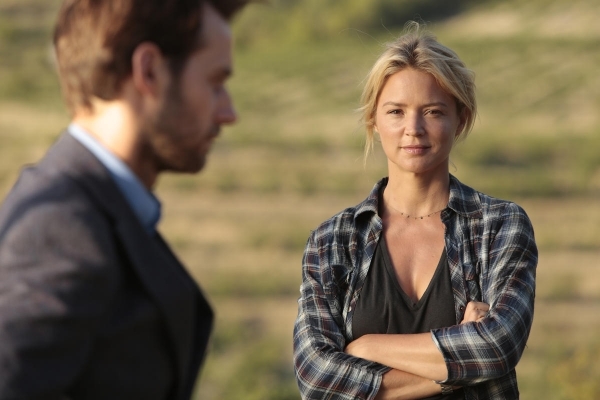 Режиссер, банкир и журналист назвали 15 французских фильмов, которые стоит посмотреть 10 Режиссер, банкир и журналист назвали 15 французских фильмов, которые стоит посмотреть 10