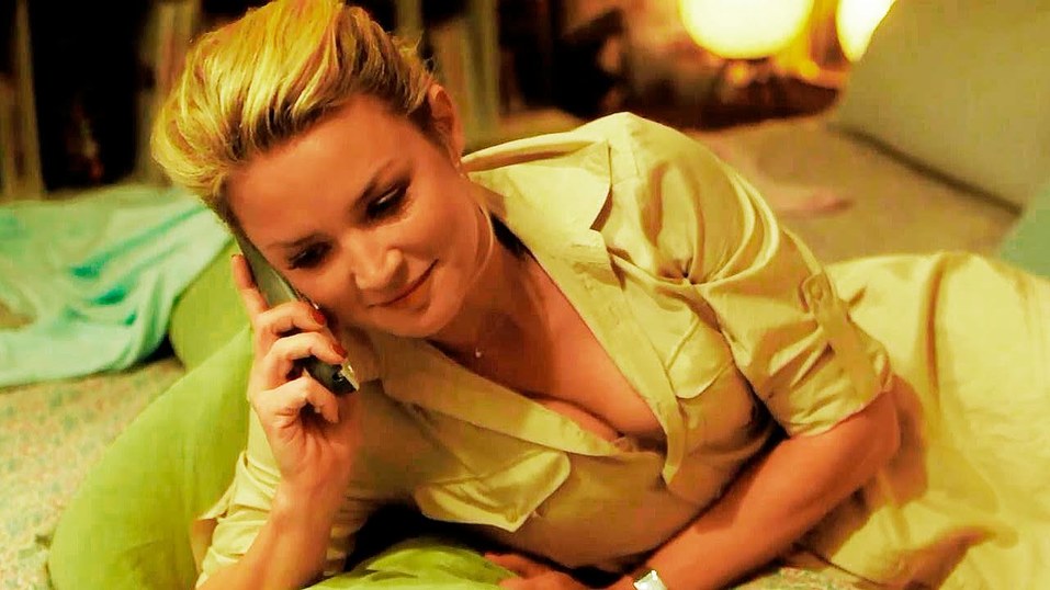 Режиссер, банкир и журналист назвали 15 французских фильмов, которые стоит посмотреть 6 Режиссер, банкир и журналист назвали 15 французских фильмов, которые стоит посмотреть 6