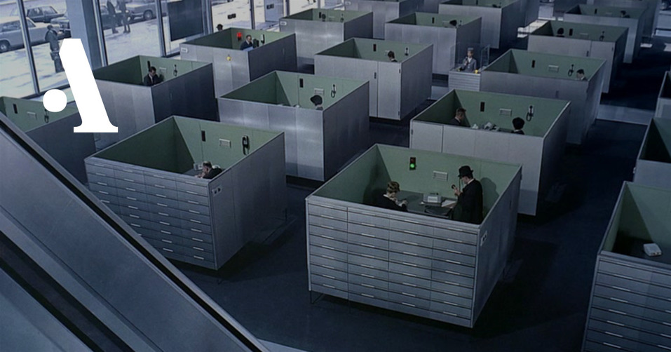 Режиссер, банкир и журналист назвали 15 французских фильмов, которые стоит посмотреть 4 Режиссер, банкир и журналист назвали 15 французских фильмов, которые стоит посмотреть 4