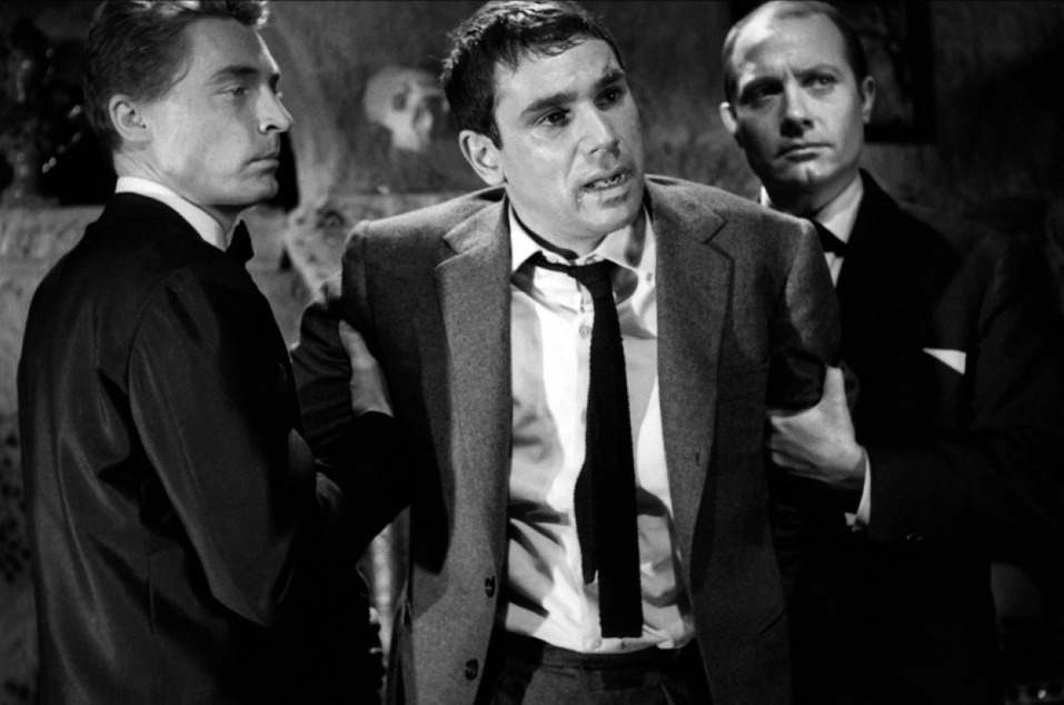 Режиссер, банкир и журналист назвали 15 французских фильмов, которые стоит посмотреть 3 Режиссер, банкир и журналист назвали 15 французских фильмов, которые стоит посмотреть 3