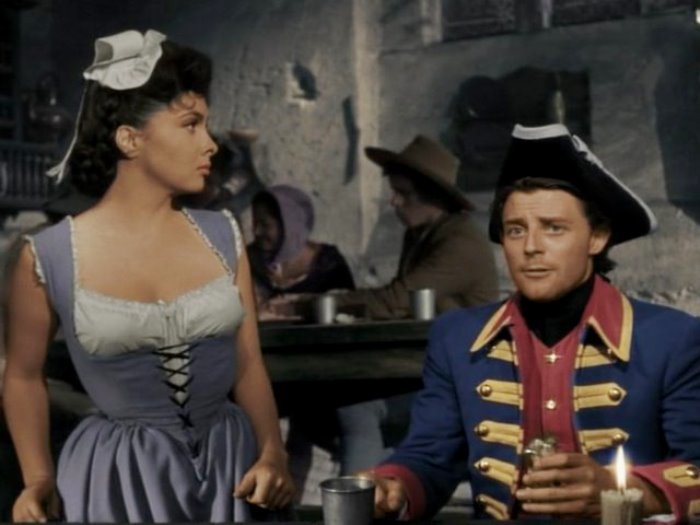 Режиссер, банкир и журналист назвали 15 французских фильмов, которые стоит посмотреть 2 Режиссер, банкир и журналист назвали 15 французских фильмов, которые стоит посмотреть 2