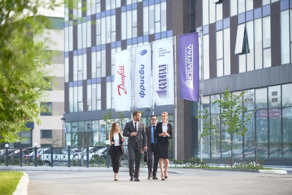 «Переведите мне 500 страниц текста к утру!» Как заказать перевод в Екатеринбурге? 2 «Переведите мне 500 страниц текста к утру!» Как заказать перевод в Екатеринбурге? 2