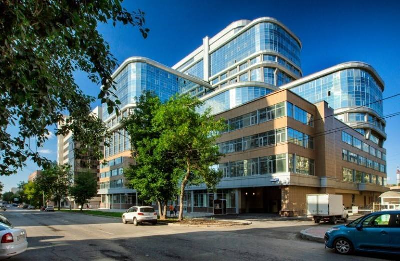 «Переведите мне 500 страниц текста к утру!» Как заказать перевод в Екатеринбурге? 3 «Переведите мне 500 страниц текста к утру!» Как заказать перевод в Екатеринбурге? 3