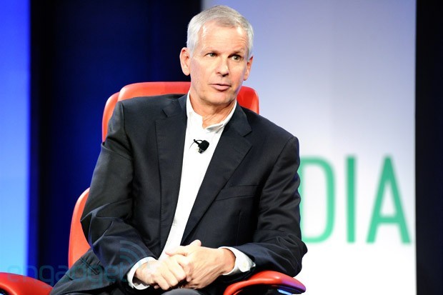 Пять бутылок «Кока-колы» и сэндвич: скромные привычки самых богатых людей планеты 4 Пять бутылок «Кока-колы» и сэндвич: скромные привычки самых богатых людей планеты 4