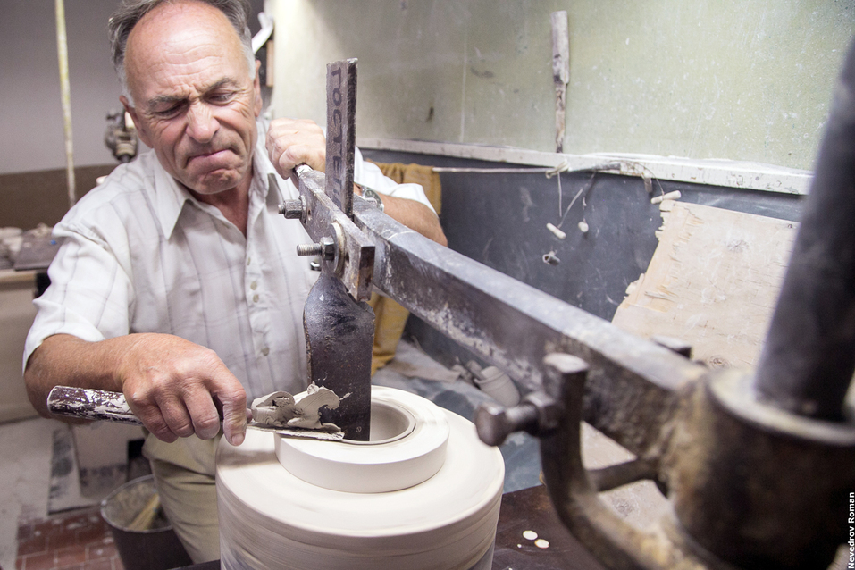 Высокоскоростное турне по Ростовской области 4 Высокоскоростное турне по Ростовской области 4