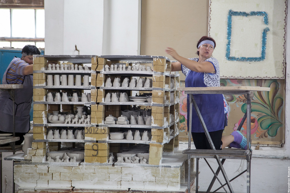 Высокоскоростное турне по Ростовской области 6 Высокоскоростное турне по Ростовской области 6