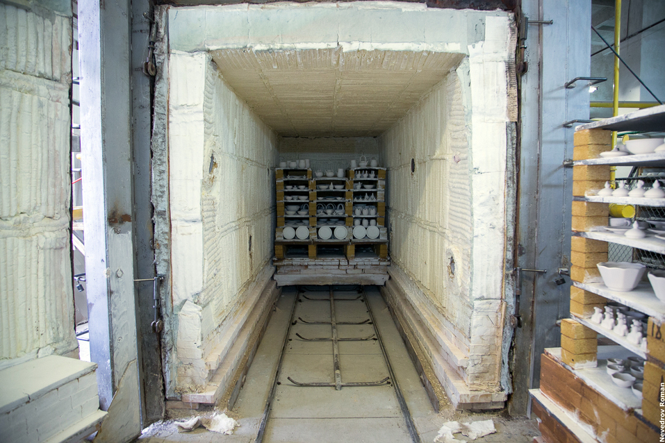 Высокоскоростное турне по Ростовской области 8 Высокоскоростное турне по Ростовской области 8