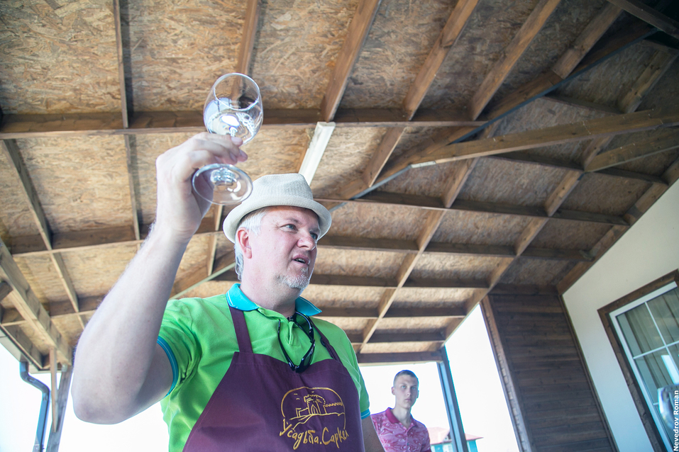 Высокоскоростное турне по Ростовской области 11 Высокоскоростное турне по Ростовской области 11