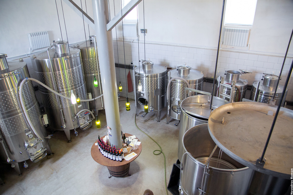 Высокоскоростное турне по Ростовской области 12 Высокоскоростное турне по Ростовской области 12