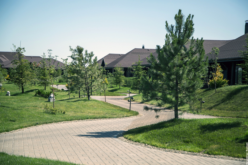 Высокоскоростное турне по Ростовской области 15 Высокоскоростное турне по Ростовской области 15