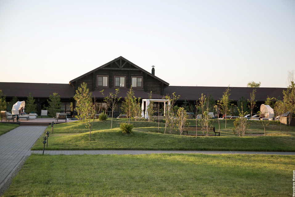 Высокоскоростное турне по Ростовской области 17 Высокоскоростное турне по Ростовской области 17