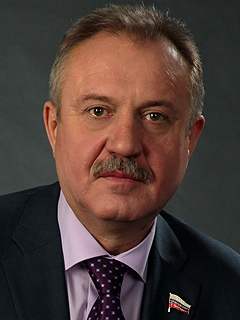 НРО «Справедливой России» исключает из партии председателей двух отделений 1 НРО «Справедливой России» исключает из партии председателей двух отделений 1