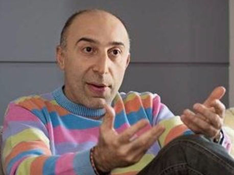 В России провоз книг, телефонов и верхней одежды в самолёте может стать платным 1 В России провоз книг, телефонов и верхней одежды в самолёте может стать платным 1