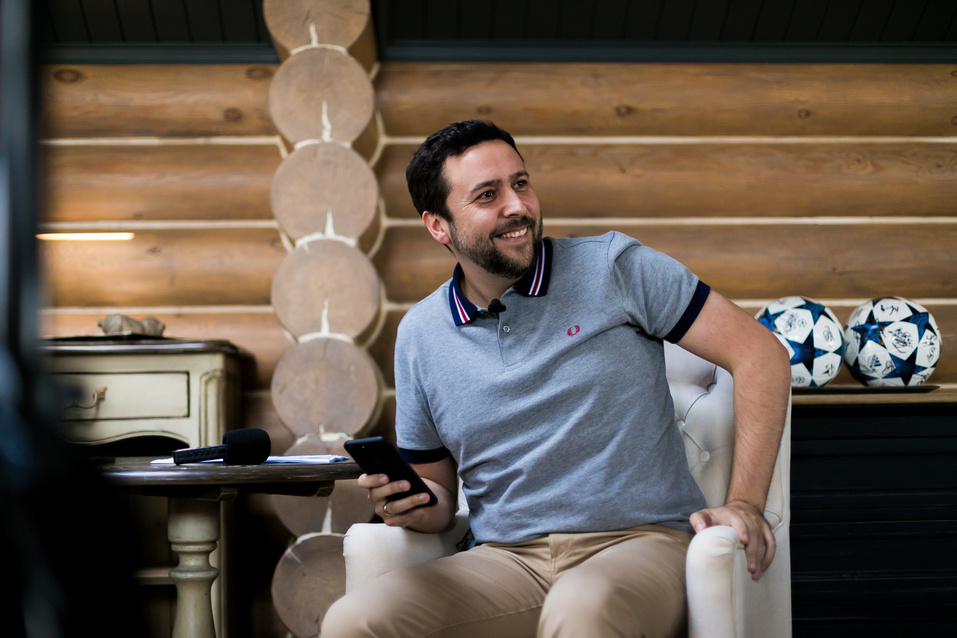 Высокоскоростное турне по Ростовской области 18 Высокоскоростное турне по Ростовской области 18