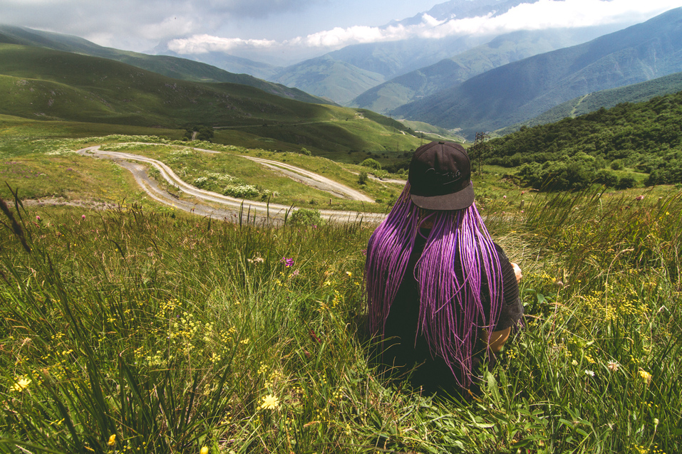 Автохолдинг КЛЮЧАВТО поддержал проект Неизвестного Кавказа в Северной Осетии 4 Автохолдинг КЛЮЧАВТО поддержал проект Неизвестного Кавказа в Северной Осетии 4